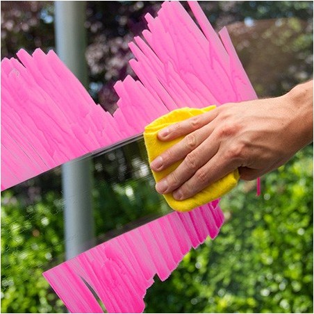 Molotow Chalk Marker 4mm