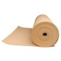 Rollo Corcho 5mm