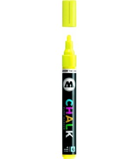 Stylo, Molotow Craie 4 mm