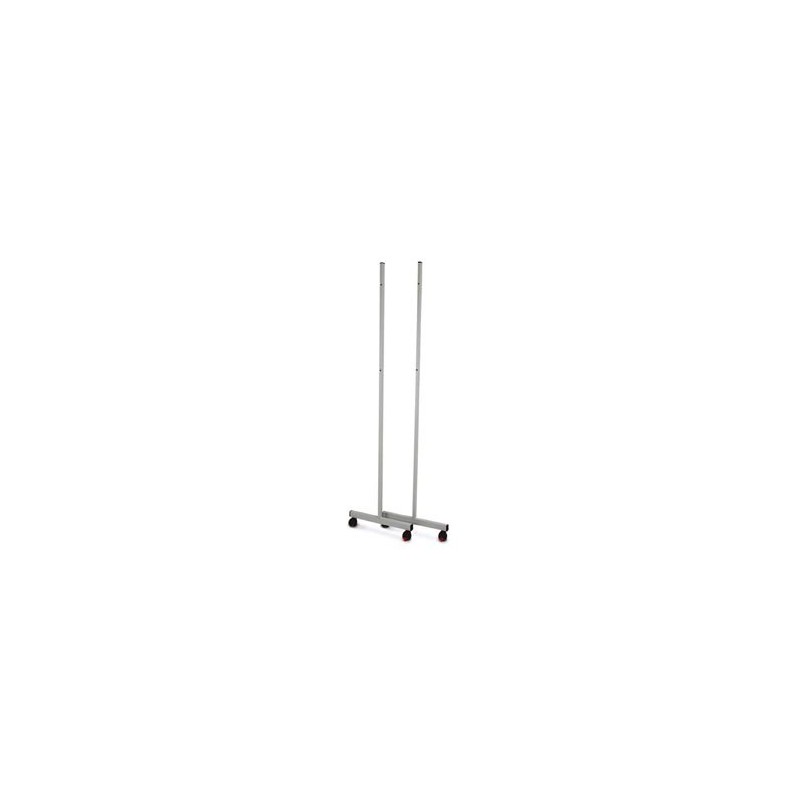 Soporte Móvil Pizarra Laminada