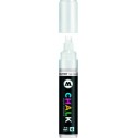 Rotulador Molotow Chalk 4-8 mm