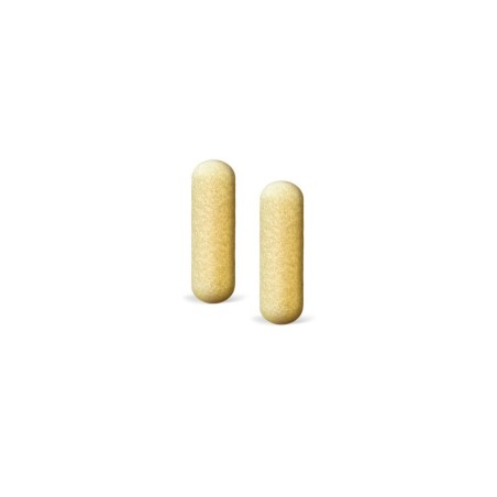 EMBOUT de RECHANGE-5 mm