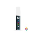 Rotulador Molotow Chalk 15 mm