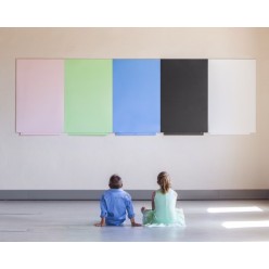 Ardoise réglable skincolour