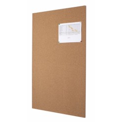 Corcho sin marco SkinCork