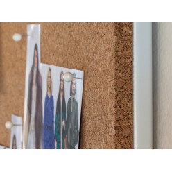 Corcho sin marco SkinCork