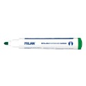 ROTULADOR MILAN RECARGABLE
