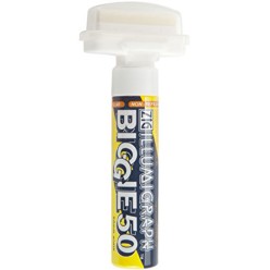 Rotulador para Hostelería de 50 mm