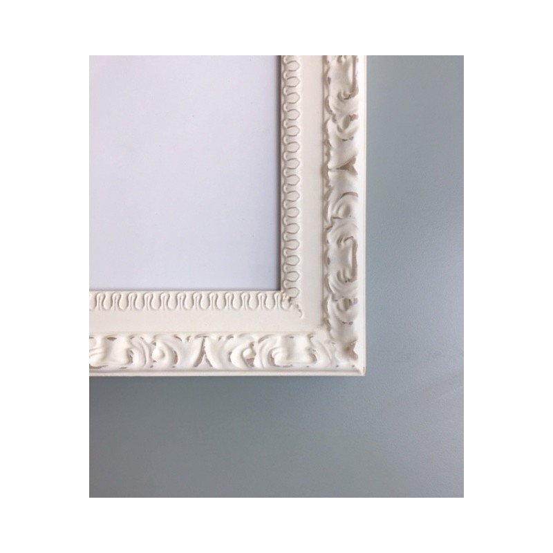 Pizarra Blanca Magnética Para Pared, 36 X 24 Pulgadas, Borrado En Seco Con Marco De Madera Natural Para El Hogar, Oficina, Escuela