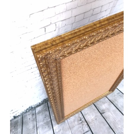 Corcho marco Windsor