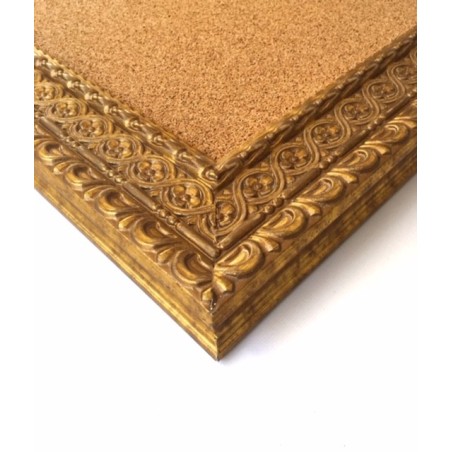 Corcho marco Windsor