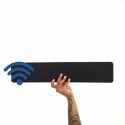 Pizarra Wifi