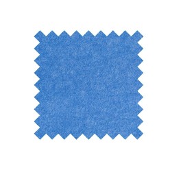 PANELES FONOABSORBENTES TECHO