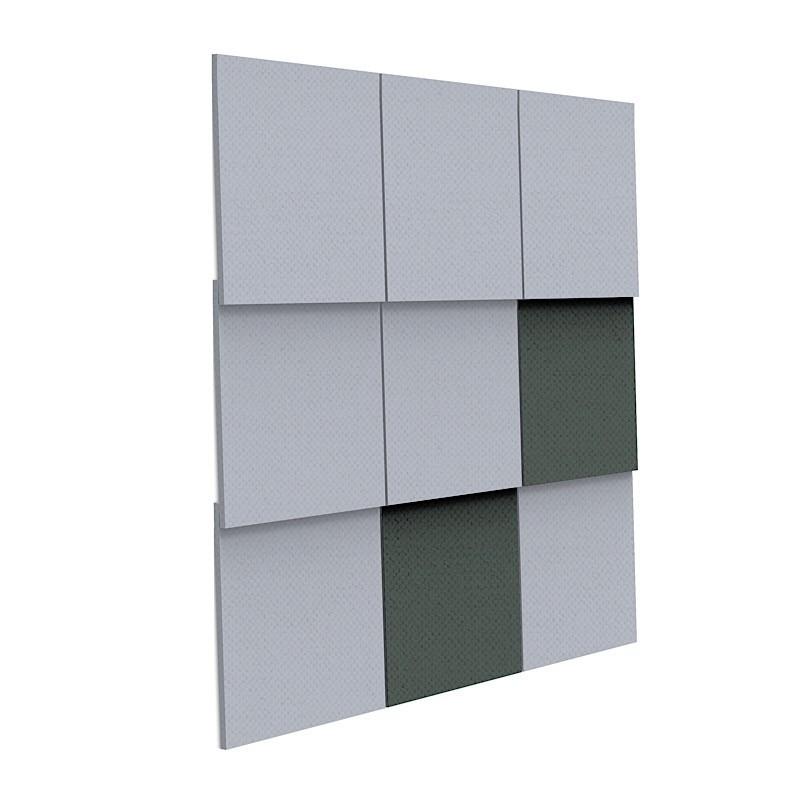 PANEL FONOABSORBENTE NOTE-IT PANEL FONOABSORBENTE NOTE-IT