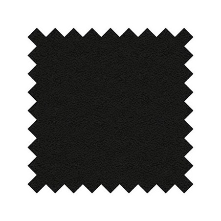 Tablon de Corcho Tapizado