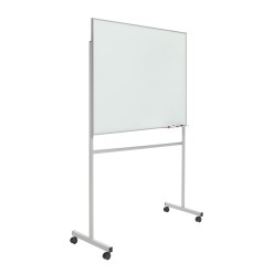 PIZARRA CRISTAL MóVIL