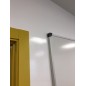 Pizarra Aula Vitrificada