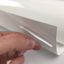 Les tableaux Photocall kit 21