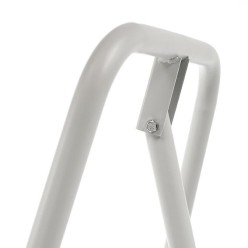 Trípode Graduable detalle