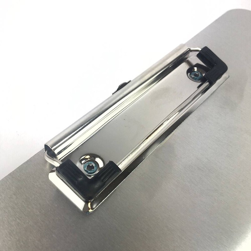 carta-restaurante-para-men-fabricada-en-aluminio-elegante-y-funcional