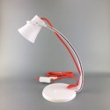 Lámpara Zanussi Led ZA-DL1001W