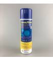 Spray Limpiador Superficies Good Year 500 ml