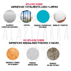 Aprovéchate de los increíbles precios de nuestras pizarras outlet