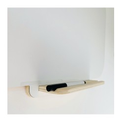 Nuestra pizarra tendencia aporta diseño y funcionalidad a precio bajo