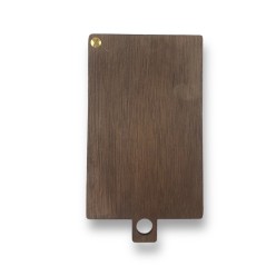 Porta cuentas pensada para restaurantes y bares . Descubre todas nuestros productos