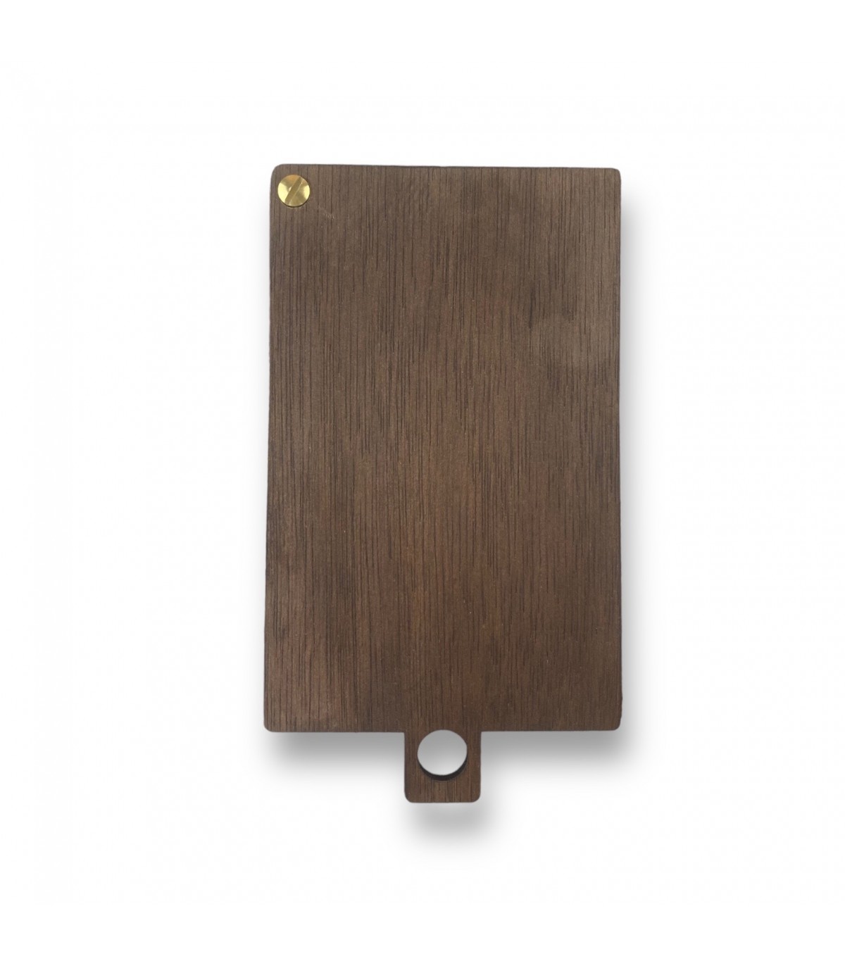 Porta cuentas de madera | Productos para hostería de madera