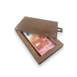 Porta cuentas pensada para restaurantes y bares . Descubre todas nuestros productos