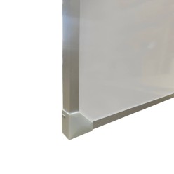 pizarra blanca veleda