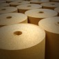 Rollo Corcho 5mm