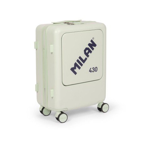 Maleta de Viaje Milán