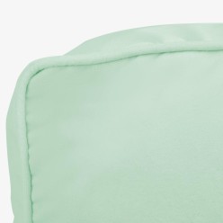 Cojín Milán 403: Un Icono del Diseño en tu Hogar