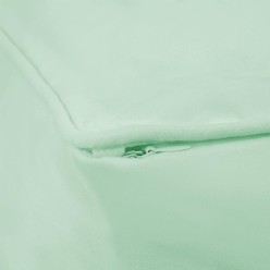 Cojín Milán 403: Un Icono del Diseño en tu Hogar