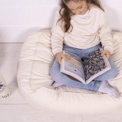 Cojín goma Milan 403 Gigante