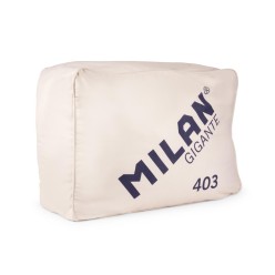 Cojín Milán 403: Un Icono del Diseño en tu Hogar