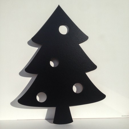 Tableau Arbre De Noël