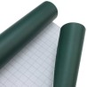 Pizarra adhesiva verde