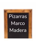 Pizarras de pared