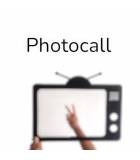 Photocall