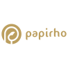 Papirho