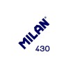 Milan